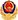 滇公網安備 53080202000194號