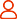 登錄小圖標(biāo)