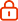 登錄小圖標(biāo)