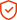 登錄小圖標(biāo)