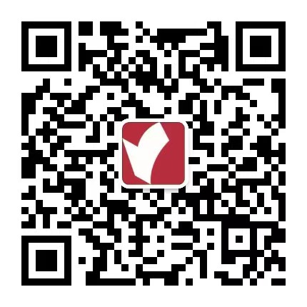 微信公眾號